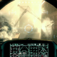 Illustration for article titled Explosive, Horse-Laden Screengrabs From Black Ops II's First Trailer
